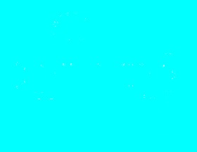 20075600000 e1ed5e94a4ae70c257cb1620617757844b505a21