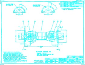 20076000000 0d72f3b10235b4cea29f536f46bdaee1ab39a6a1