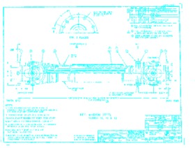 20076400000 0f521f5e5b7680bce8e871ead235693a75f8106a