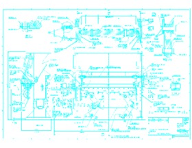 20077900000 ce7c8dc84ca0f40531fde2ac0e78a1fde81e0dd9