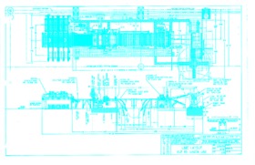 20078800000 98874ffa7eb99d313b22ee4974e80e365aa065d6