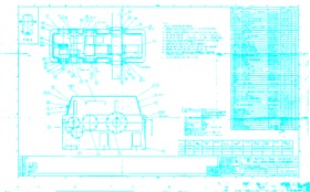 20080200000 b1af30f79af485362d4f8df05326823f66776c9c